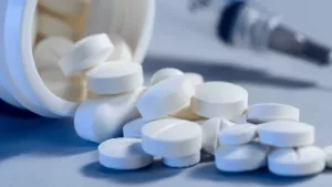 Ilustrační obrázek