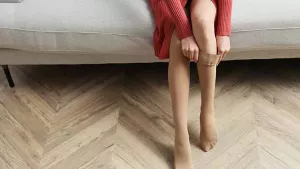 Ilustrační obrázek