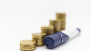 Ilustrační obrázek