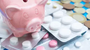 Ilustrační obrázek