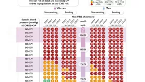 Ilustrační obrázek