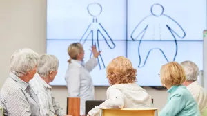 Ilustrační obrázek