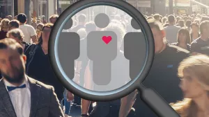 Ilustrační obrázek