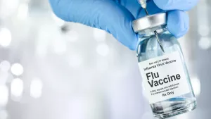 Ilustrační obrázek