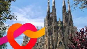 Ilustrační obrázek