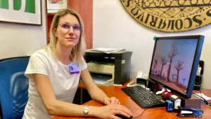 Ilustrační obrázek