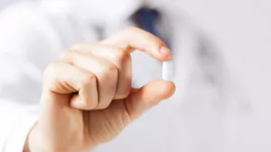 Ilustrační obrázek