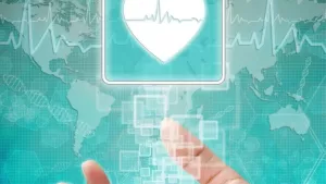 Ilustrační obrázek