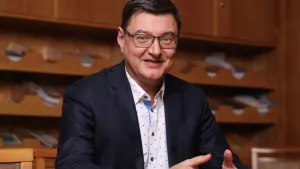 Ilustrační obrázek