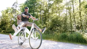 Ilustrační obrázek