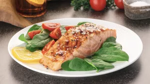 Ilustrační obrázek