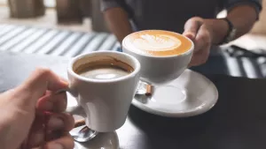 Ilustrační obrázek