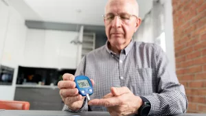 Ilustrační obrázek