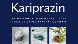 Ilustrační obrázek