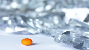 Ilustrační obrázek