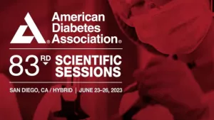 Ilustrační obrázek