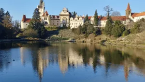 Ilustrační obrázek