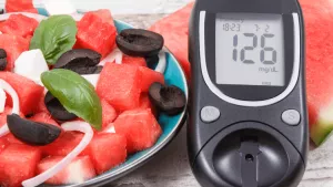 Ilustrační obrázek