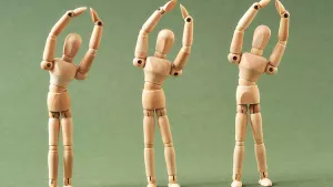 Ilustrační obrázek