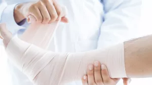 Ilustrační obrázek