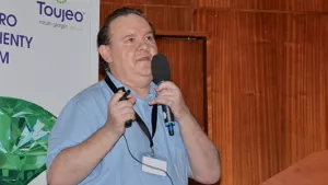 Ilustrační obrázek