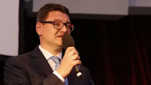 Ilustrační obrázek