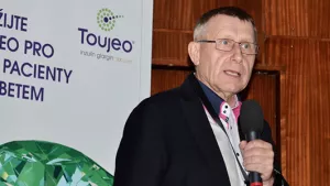 Ilustrační obrázek