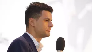 Ilustrační obrázek