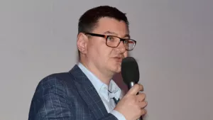 Ilustrační obrázek