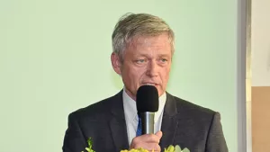 Ilustrační obrázek