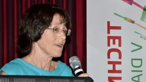 Ilustrační obrázek