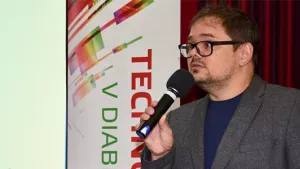 Ilustrační obrázek