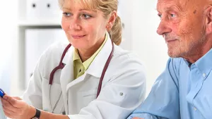 Ilustrační obrázek