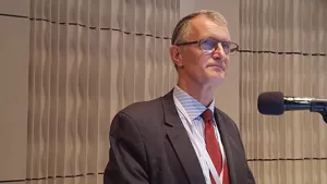 Ilustrační obrázek