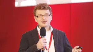 Ilustrační obrázek