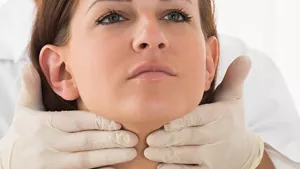 Ilustrační obrázek