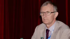 Ilustrační obrázek