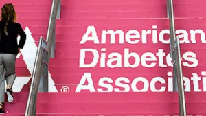 Ilustrační obrázek