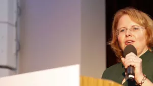 Ilustrační obrázek