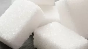 Ilustrační obrázek