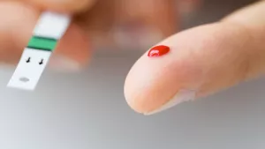 Ilustrační obrázek