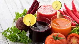 Ilustrační obrázek