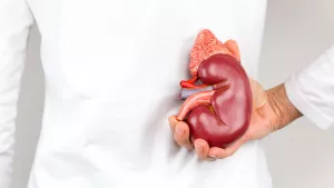 Ilustrační obrázek