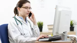 Ilustrační obrázek