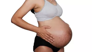 Ilustrační obrázek