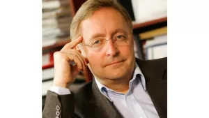 Ilustrační obrázek