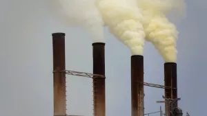 Ilustrační obrázek