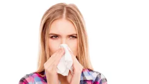 Ilustrační obrázek