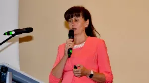 Ilustrační obrázek