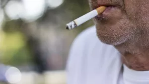 Ilustrační obrázek